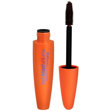 <a href="http://www.walgreens.com/store/c/covergirl-lash-blast-volume-waterproof-mascara/ID=prod3855621-product?ext=gooBeauty_PLA_Mascara_prod3855621_pla&adtype={adtype}&Kpid=prod3855621&sst=32f57844-e0b4-2208-ea8e-00004d105c6b">Walgreens</a>