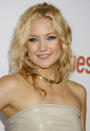 <a href="http://movies.yahoo.com/movie/contributor/1800018574" data-ylk="slk:Kate Hudson;elm:context_link;itc:0;sec:content-canvas" class="link ">Kate Hudson</a> at the Los Angeles premiere of <a href="http://movies.yahoo.com/movie/1809923613/info" data-ylk="slk:My Best Friend's Girl;elm:context_link;itc:0;sec:content-canvas" class="link ">My Best Friend's Girl</a> - 09/15/2008