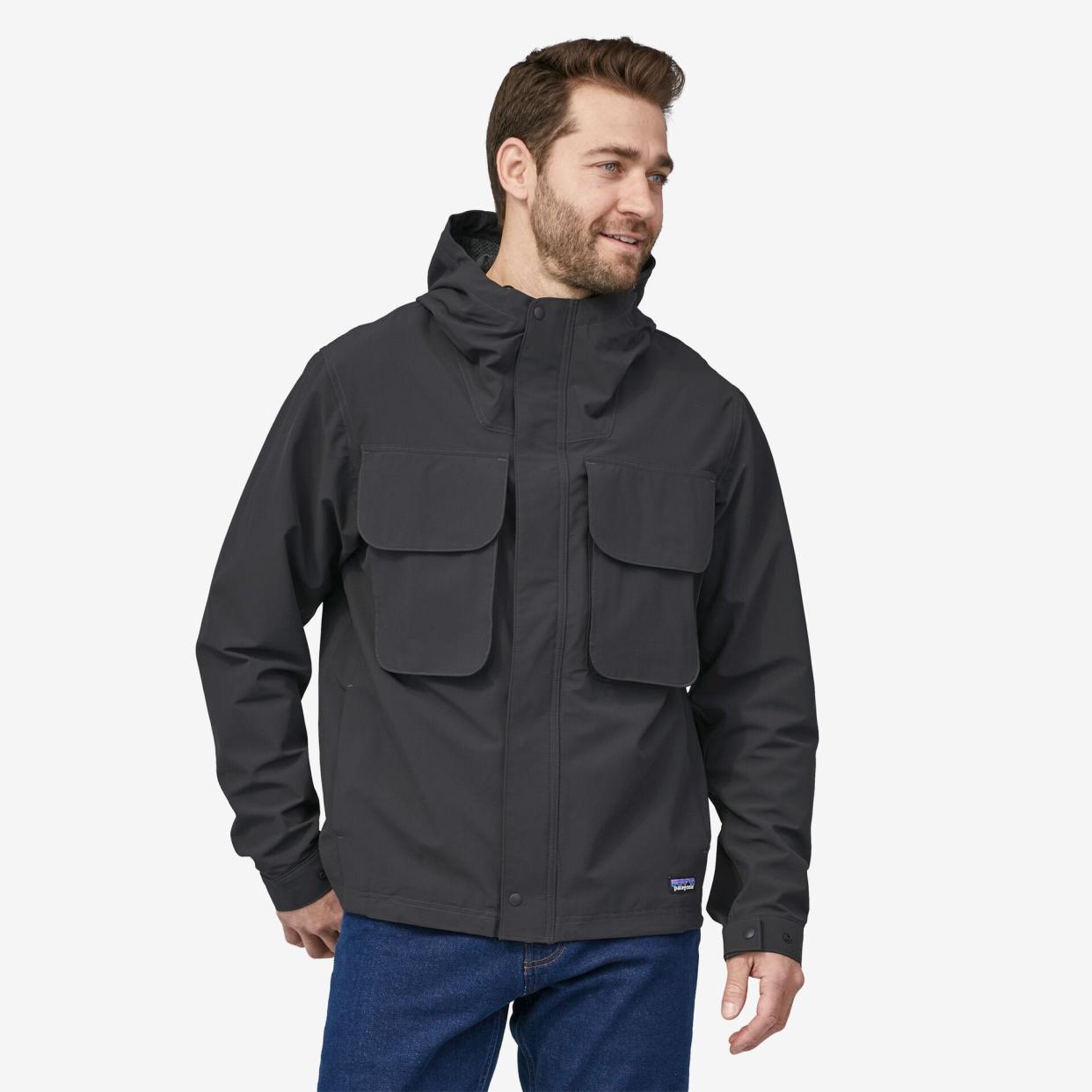 <p><a href="https://go.redirectingat.com?id=74968X1596630&url=https%3A%2F%2Fwww.patagonia.com%2Fproduct%2Fmens-isthmus-utility-transitional-jacket%2F26506.html&sref=https%3A%2F%2Fwww.menshealth.com%2Fstyle%2Fa62157734%2Fpatagonia-september-sale-2024%2F" data-i13n="elm:affiliate_link;elmt:premonetized" rel="sponsored" target="_blank" data-ylk="slk:Shop Now;elm:affiliate_link;elmt:premonetized;itc:0;sec:content-canvas" class="link rapid-noclick-resp rapid-with-clickid etailiffa-link">Shop Now</a></p> <p>Isthmus Utility Jacket</p> <p>patagonia.com</p> <p>$98.99</p>