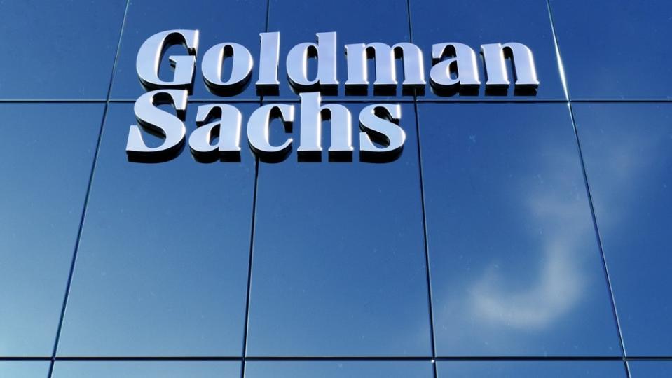 Goldman Sachs Q2 Earnings: Revenue And EPS Beat, Investment Banking Fees Up 21%, Dividend Hike