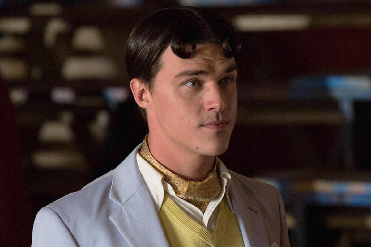 Finn Wittrock Says American Horror Story Season 10 Is Different In Tone Than Past Seasons