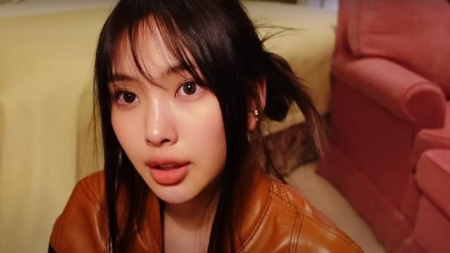 New South Korean Law Will Prevent Exploitation of Underage K-Pop Idols
