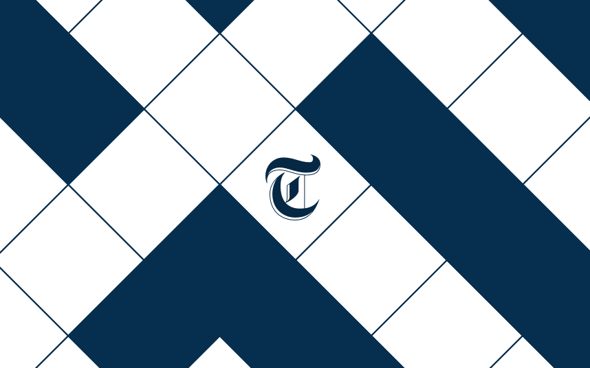 Telegraph Puzzles will soon have a new look and feel