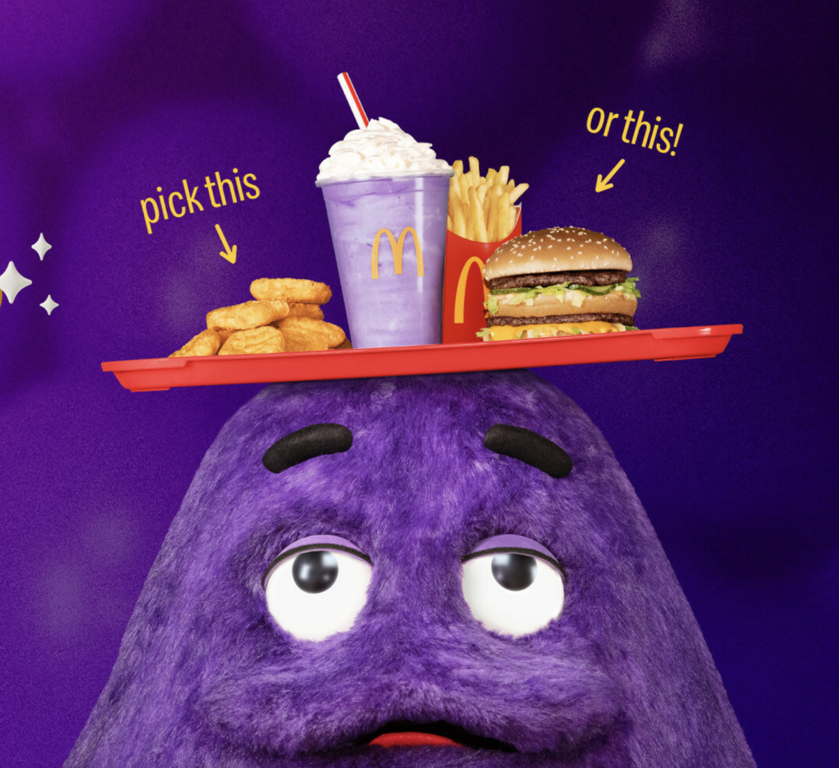 mcdonald-s-earnings-grimace-boosts-us-sales-results-top-estimates