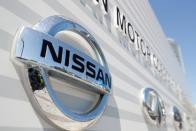 Demselben Vorwurf muss sich auch Nissan stellen. Das hängt damit zusammen, dass der Konzern laut "Autozeitung" vom japanischen Kollegen Mitsubishi Autos bauen lässt.
