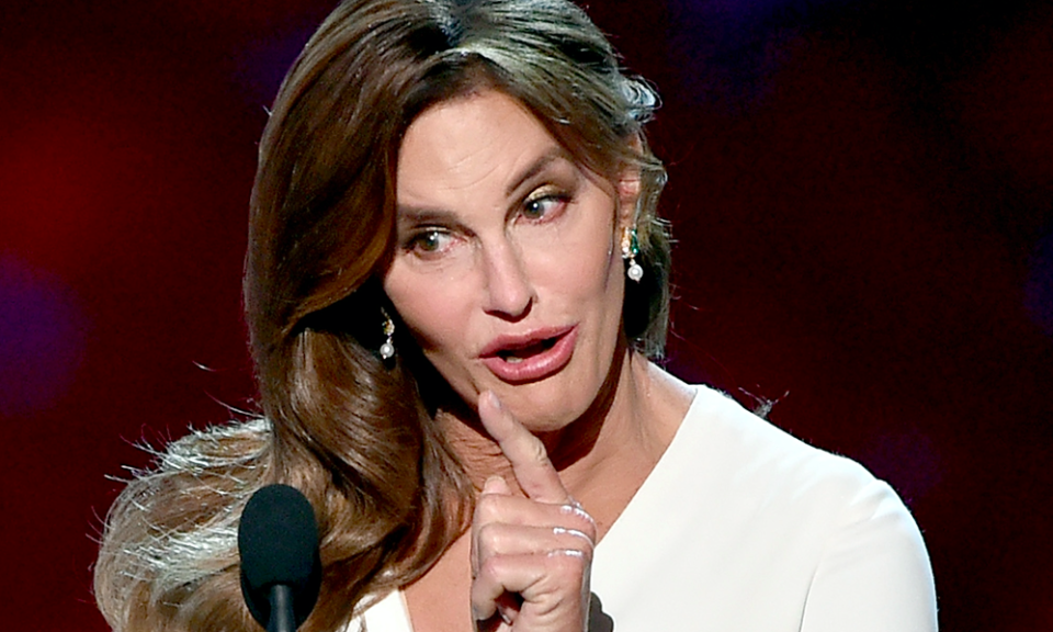 <p>Caitlyn Jenner: The former Olympic gold medal winner said Trump would look after women's issues. "I think [Trump] would be very good for women's issues. Oh my God I would never ever ever vote for Hillary. We're done, if Hillary becomes President, the country is over."</p><br>