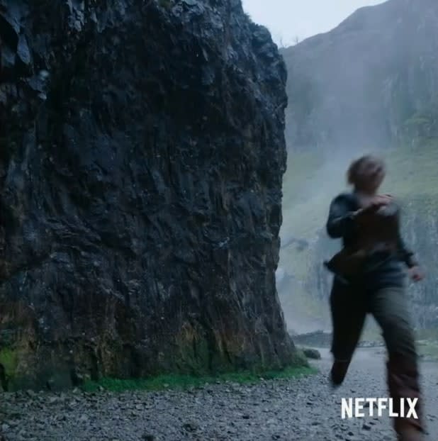 netflix geeked week witcher season 2 teaser (30)