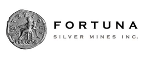 Fortuna Silver Mines Inc.