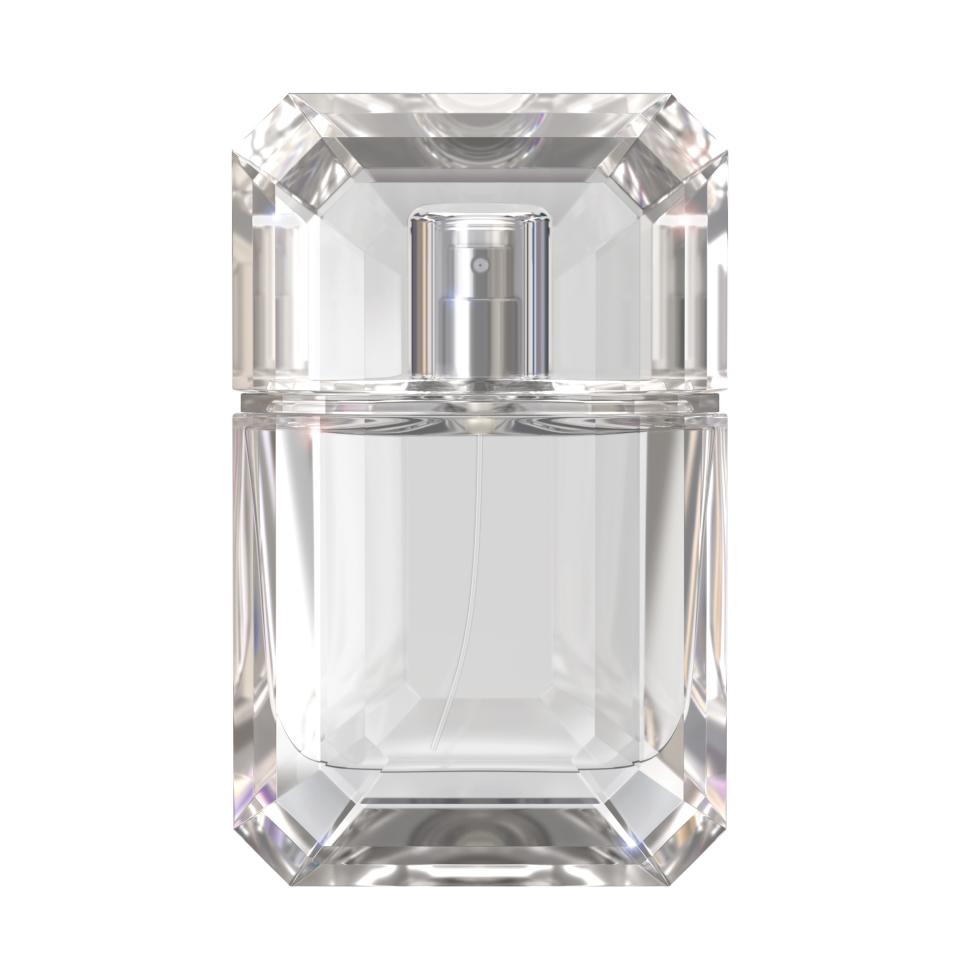 KKW Fragrance Diamond Kim