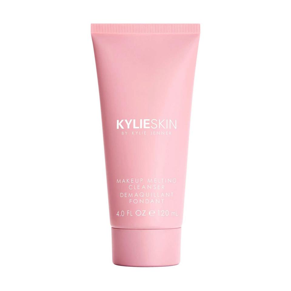 Kylie-Skin-Makeup-Melting-Cleanser-Product