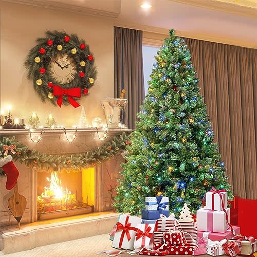 the ultimate holiday decor hot list of items decking everyones halls this season
