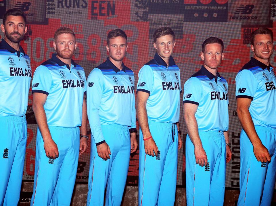 England are the hosts and favourites to win the World Cup as a result of four years of meticulous planning as well as a seismic culture shift, after failing to advance to the knockout stage in a forgettable campaign in 2015.Eoin Morgan’s side plays the most fearless cricket on the international scene and have re-written the rules for the one-day format with scores in the mid-300s the par for this exciting side.Trying to think of a reason why this side will not be in the final at Lord’s on 14 July is incredibly tricky work, especially when you look at the sides England have beaten on home soil in the last 18 months. England have won a series against Pakistan, Ireland, India, Australia and West Indies on familiar turf since their last home defeat against Australia in 2015, excluding the Champions Trophy in 2015.England have the capacity of setting targets of 300 or more without breaking a sweat and can defend totals with an impressive selection of varied bowlers.Jofra Archer’s inclusion further bolsters a side that have been waiting for four very long years for this exact moment, and it’s unlikely that they miss their opportunity. Fixtures * Vs South Africa, Thursday 30 May, The Oval, London * Vs Pakistan, Monday 3 June, Trent Bridge, Nottingham * Vs Bangladesh, Saturday 8 June, Cardiff Wales Stadium, Cardiff * Vs West Indies, Friday 14 June, Hampshire Bowl, Southampton * Vs Afghanistan, Tuesday 18 June, Old Trafford, Manchester * Vs Sri Lanka, Friday 21 June, Headingly, Leeds * Vs Australia, Tuesday 25 June, Lord’s, London * Vs India, Sunday 30 June, Edgbaston, Birmingham * Vs New Zealand, Wednesday 3 July, The Riverside Durham, Chester-le-Street Key playersJason Roy and Jonny Bairstow have formed the best opening partnership in ODI cricket and often set England on their way to posting impressive totals. Both men are able to hit a quick century with ease to set England on their way with a good start and remain safe in the knowledge that if they get out early, that there is a string of talent to come after them. CaptainEoin Morgan deserves huge credit for transforming this side and helping produce a culture of fearless and exciting cricket. The Dublin-born big-hitter rarely slips up with his selection or any decision on the field while maintaining a superb strike-rate. One to watchJofra Archer was made to wait for a long time before he could finally represent England and has wasted no time in making up with the years he spent waiting. The fast bowler was not initially named in the preliminary World Cup squad but impressed selectors during the series win against Pakistan. Having a bowler that can attack with speeds of over 90mph in a consistent way is an area that England have lacked depth in and his power can make a huge difference. Odds to win2/1 PredictionIt is very hard to see a weakness in this side and therefore it is not unreasonable to suggest that only a complete disaster will stand in the way of England winning the World Cup.