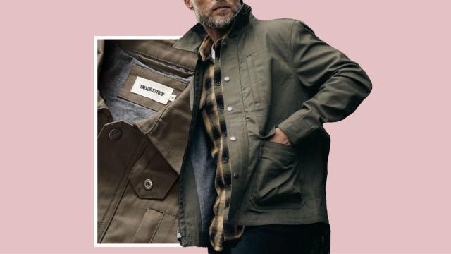 The 16 Best Down Jackets of 2023