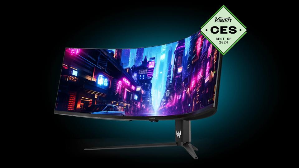 CES 2024: Best in Show, New Products, Tech, Pricing, and Availability