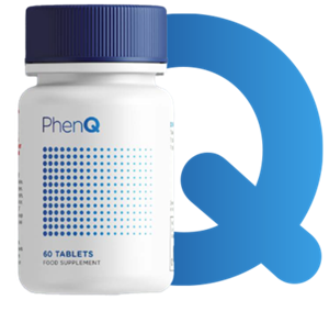 PhenQ is a powerful new dieting formula combining multiple weight loss benefits to help you get the slim, sexy body you’ve always wanted