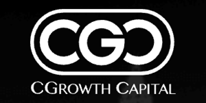 CGrowth Capital, Inc.