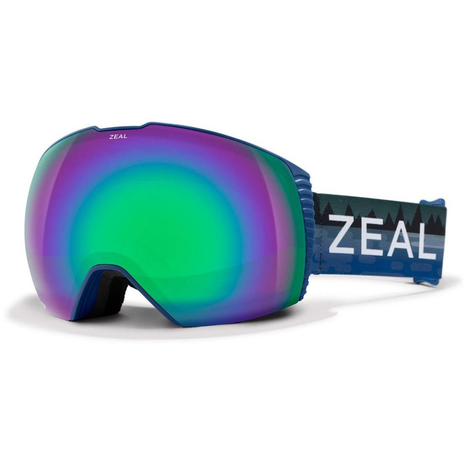 <p><a href="https://go.redirectingat.com?id=74968X1596630&url=https%3A%2F%2Fwww.rei.com%2Fproduct%2F226197%2Fzeal-cloudfall-polarized-snow-goggles%3Fcolor%3DEVENTIDE%252FPJ&sref=https%3A%2F%2Fwww.bestproducts.com%2Ffitness%2Fequipment%2Fg45780364%2Fbest-gifts-for-snowboarders%2F" rel="nofollow noopener" target="_blank" data-ylk="slk:Shop Now;elm:context_link;itc:0;sec:content-canvas" class="link ">Shop Now</a></p><p>Cloudfall Polarized Snowboard Goggles</p><p>rei.com</p><p>$269.00</p>