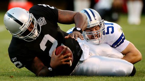 Jamarcus-Russell-Raiders-Getty-FTR-12616