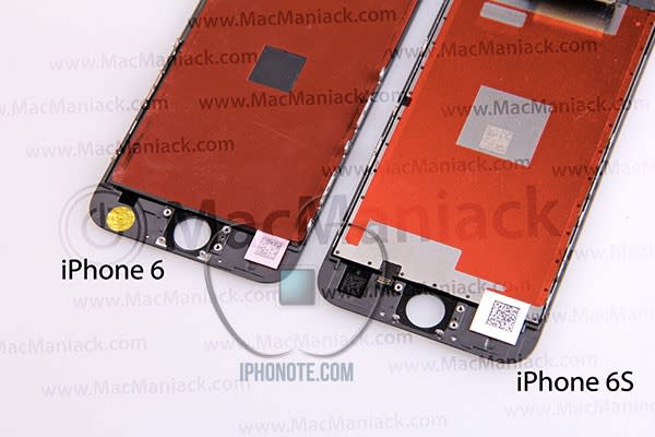 iphone-6-vs-iphone-6s-force-touch-leak-1