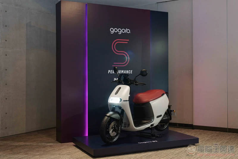 電動機車購車最佳時機！Gogoro 新年式車款怎麼買最划算滿意，購車懶人包看這裡！