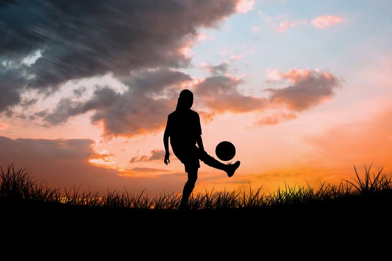 Reacciones tardías de autoridades hacen que el deporte femenino no pueda ser disfrutado plenamente por algunas de sus protagonistas.