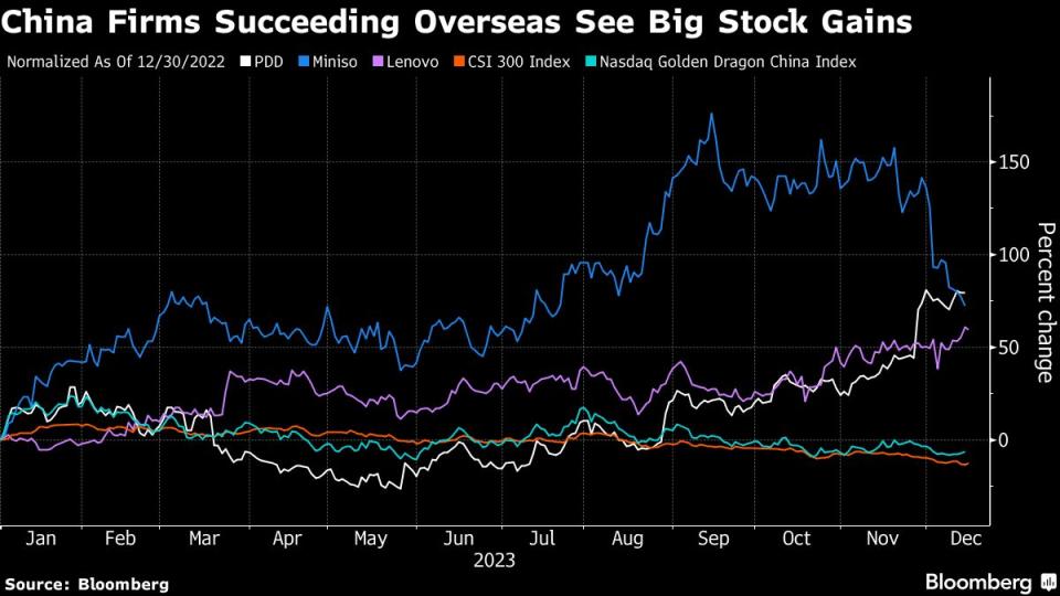 Can genAI streamers bust TikTok Shop's creator economy boom?