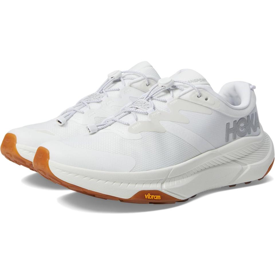 <p><a href="https://go.redirectingat.com?id=74968X1596630&url=https%3A%2F%2Fwww.zappos.com%2Fp%2Fhoka-transport-white-white%2Fproduct%2F9818095&sref=https%3A%2F%2Fwww.menshealth.com%2Fstyle%2Fg46689367%2Fbest-white-sneakers-for-men%2F" rel="nofollow noopener" target="_blank" data-ylk="slk:Shop Now;elm:context_link;itc:0;sec:content-canvas" class="link ">Shop Now</a></p><p>Transport</p><p>zappos.com</p><p>$149.95</p>