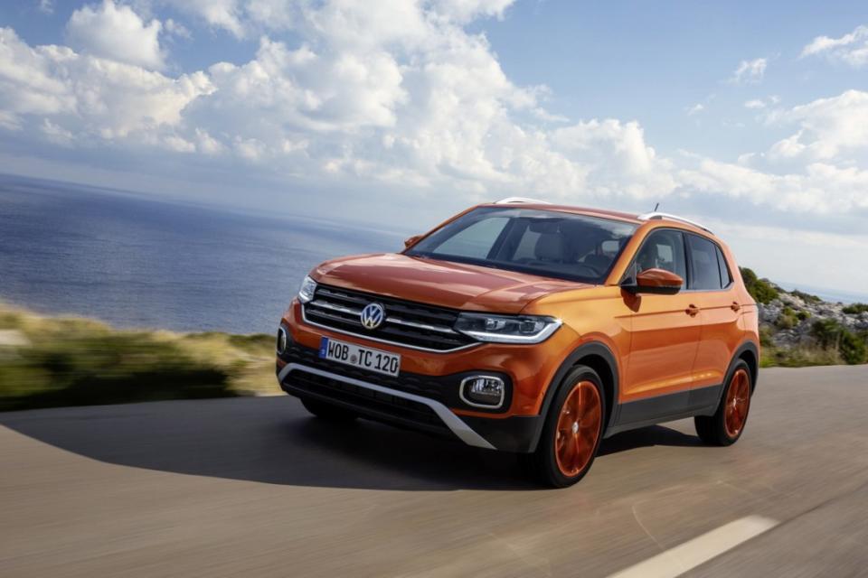 new-volkswagen-2020-t-cross