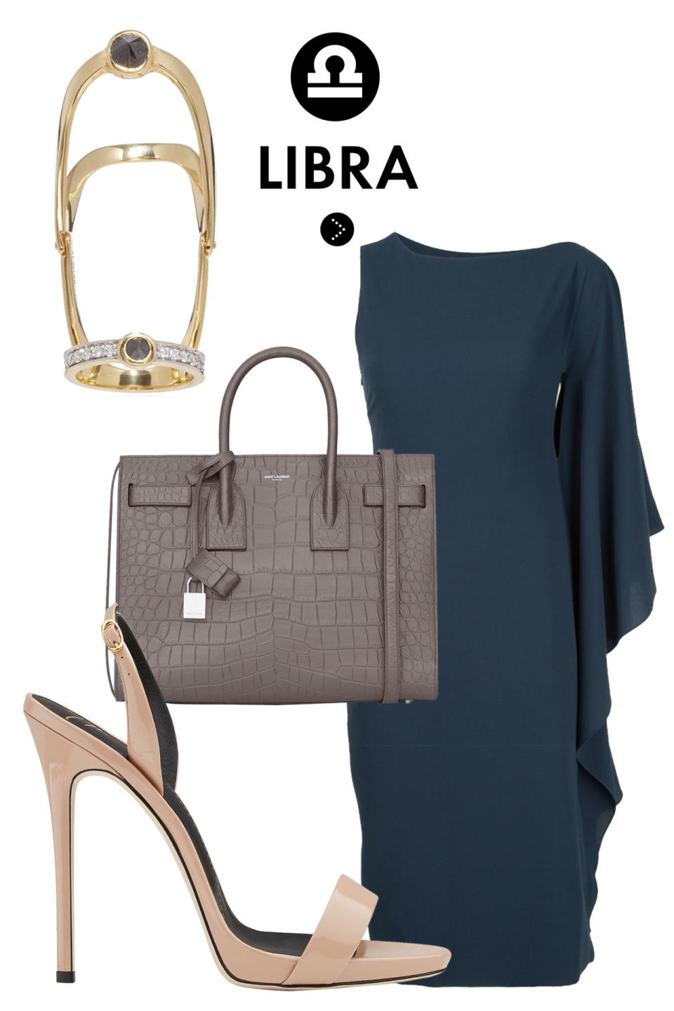 Libra