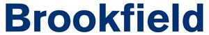 Brookfield Corporation