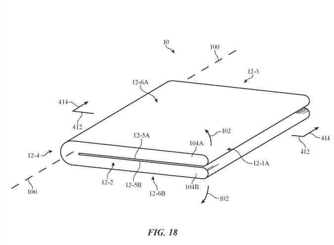 apple-iphone-curved-display-1