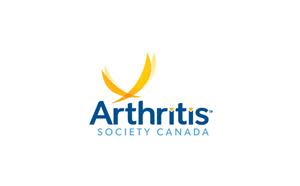 The Arthritis Society