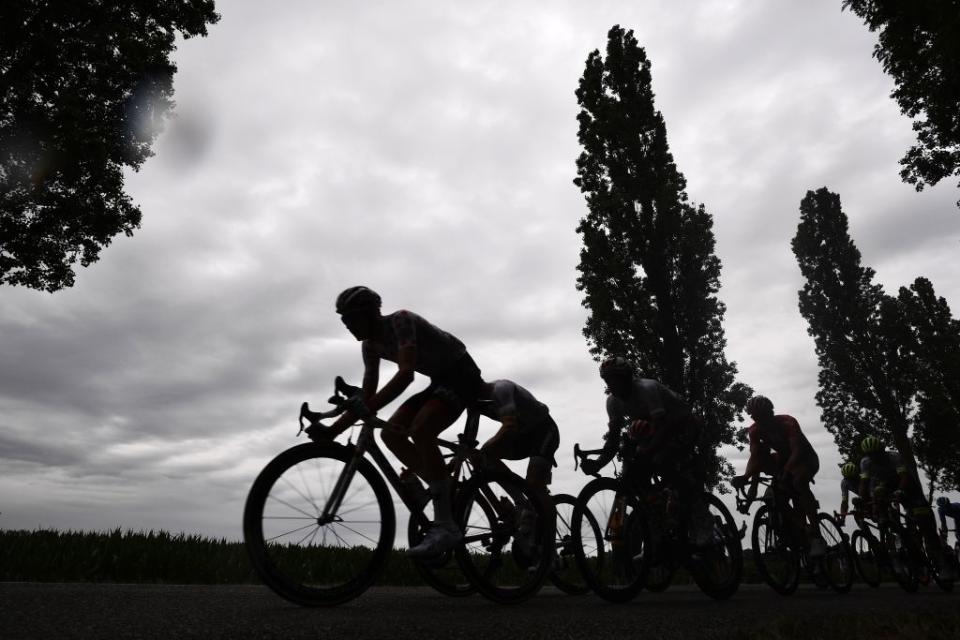 Tour de France 2019 : les plus belles photos de la Grande Boucle (J-6)