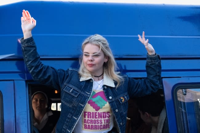 derry-girls-1