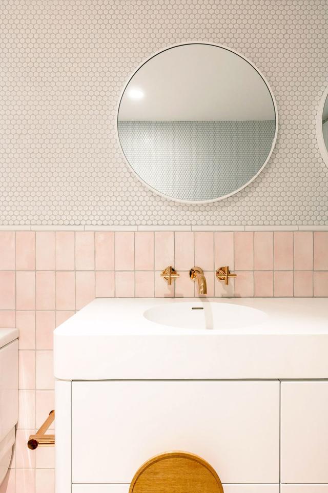 Ask Trove: Creating A Bathroom You Love – Trove Warehouse