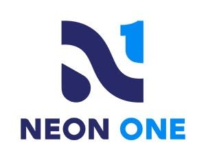 Neon One Logo (PRNewsfoto/Neon One)