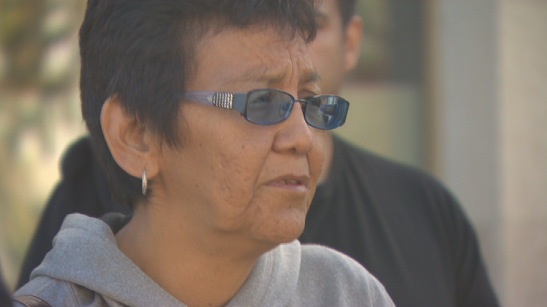 'She was planning my birthday': Mother of slain Indigenous woman to speak at MMIWG inquiry