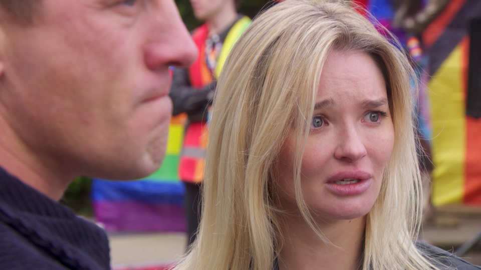 hannah ashworth in hollyoaks