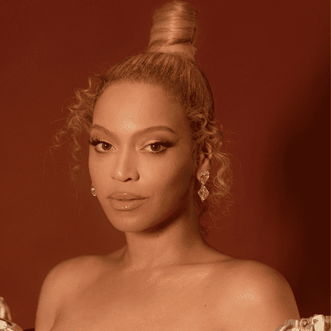 <p><a href="https://www.instagram.com/p/B6MoP0Pn6eQ/" data-component="link" data-source="inlineLink" data-type="externalLink" data-ordinal="1">@beyonce</a></p>