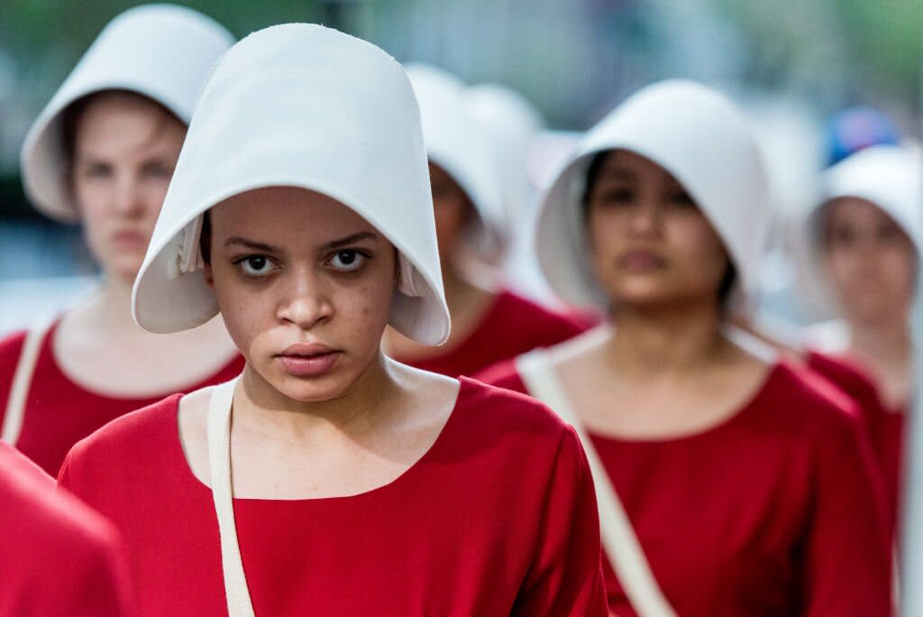 handmaids_tale