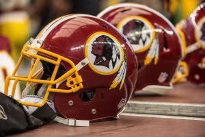 The Devastating Departure of Kendall Fuller from the Redskins