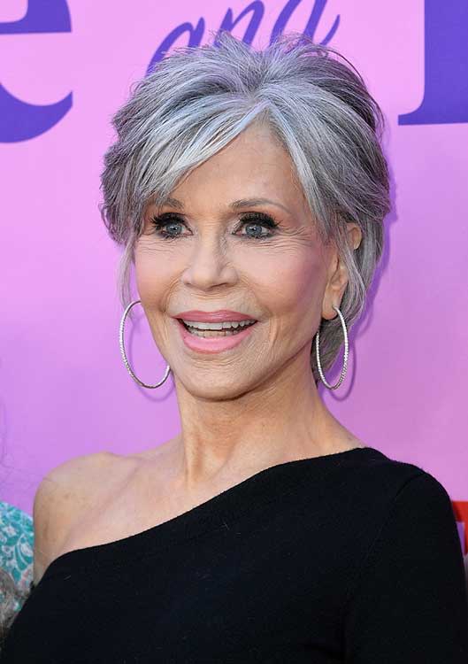 jane-fonda-3-getty