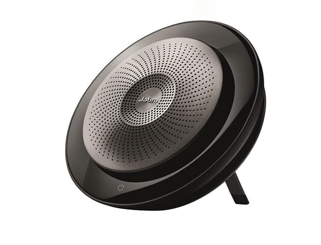 Jabra 710 Bluetooth Speakerphone