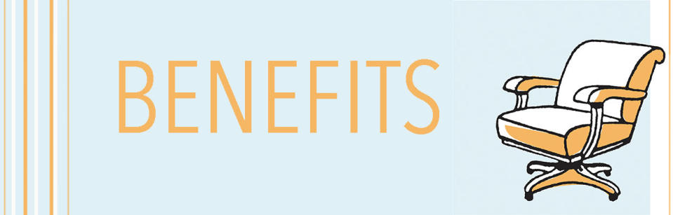 Benefits