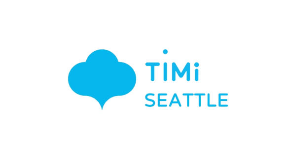 TiMi is opening a game studio in Seattle.