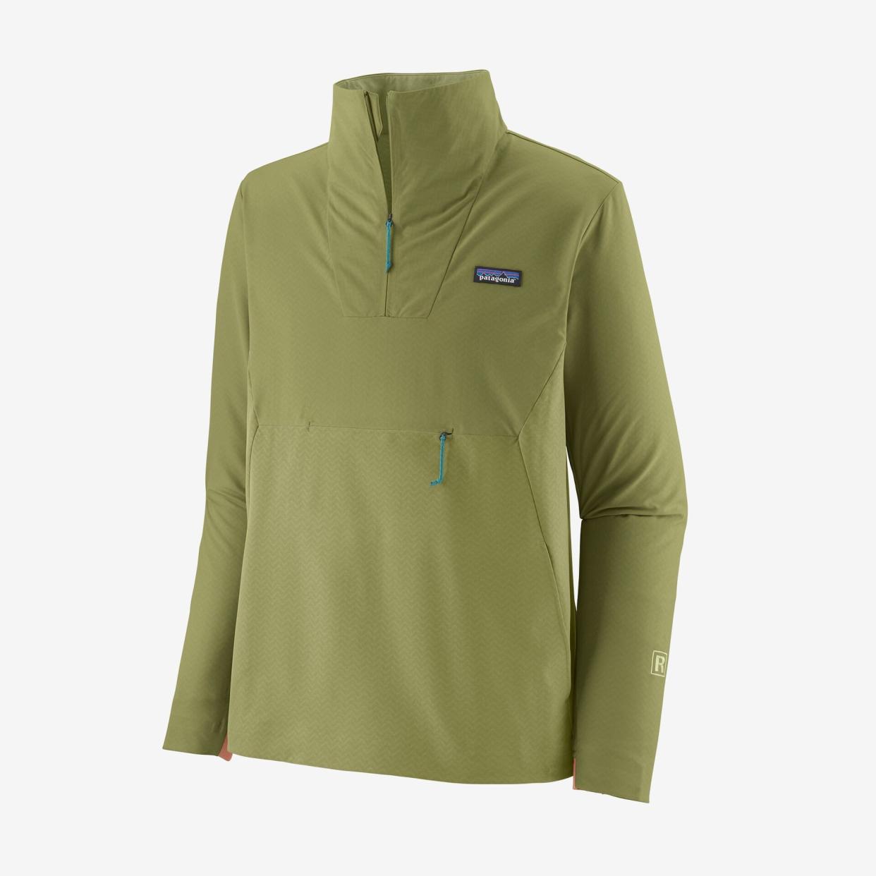 <p><a href="https://go.redirectingat.com?id=74968X1596630&url=https%3A%2F%2Fwww.patagonia.com%2Fproduct%2Fr1-crossstrata-pullover%2F85460.html&sref=https%3A%2F%2Fwww.menshealth.com%2Fstyle%2Fa62157734%2Fpatagonia-september-sale-2024%2F" data-i13n="elm:affiliate_link;elmt:premonetized" rel="sponsored" target="_blank" data-ylk="slk:Shop Now;elm:affiliate_link;elmt:premonetized;itc:0;sec:content-canvas" class="link rapid-noclick-resp rapid-with-clickid etailiffa-link">Shop Now</a></p> <p>R1® CrossStrata Pullover</p> <p>patagonia.com</p> <p>$88.99</p>