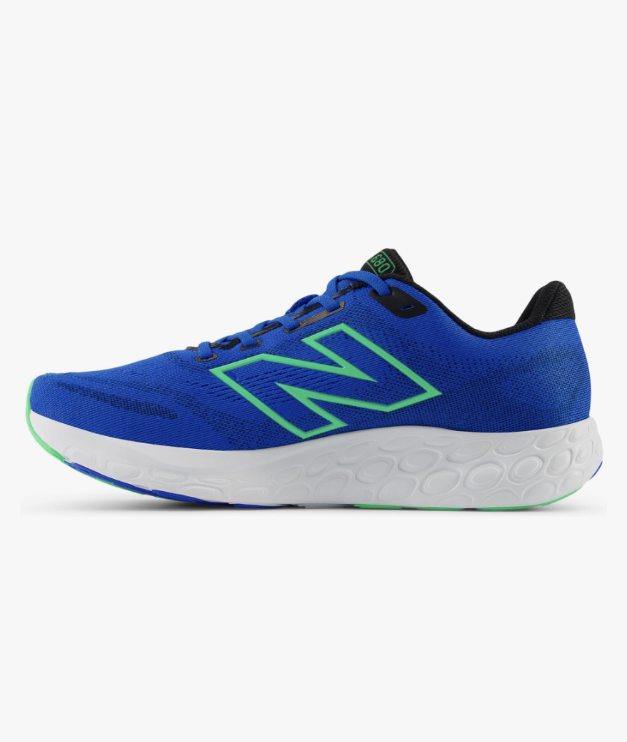 <p><a href="https://go.redirectingat.com?id=74968X1596630&url=https%3A%2F%2Fwww.zappos.com%2Fp%2Fnew-balance-fresh-foam-680v8-blue-oasis-lime-leaf%2Fproduct%2F9918673&sref=https%3A%2F%2Fwww.menshealth.com%2Ffitness%2Fa60385412%2Fzappos-running-shoes-deals-april-2024%2F" rel="nofollow noopener" target="_blank" data-ylk="slk:Shop Now;elm:context_link;itc:0;sec:content-canvas" class="link ">Shop Now</a></p><p>Fresh Foam 680v8</p><p>zappos.com</p><p>$63.99</p><span class="copyright">Zappos</span>