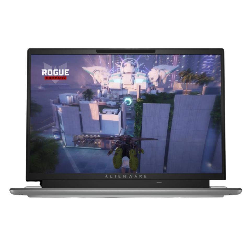 <p><a href="https://go.redirectingat.com?id=74968X1596630&url=https%3A%2F%2Fwww.dell.com%2Fen-us%2Fshop%2Fgaming-laptops%2Falienware-x14-r2-gaming-laptop%2Fspd%2Falienware-x14-r2-laptop%2Fuseahctox14r2rpl01&sref=https%3A%2F%2Fwww.popularmechanics.com%2Fculture%2Fgaming%2Fg40990628%2Fbest-cheap-gaming-laptops%2F" rel="nofollow noopener" target="_blank" data-ylk="slk:Shop Now;elm:context_link;itc:0;sec:content-canvas" class="link ">Shop Now</a></p><p>x14 R2 Affordable Gaming Laptop</p><p>dell.com</p><p>$1399.99</p>