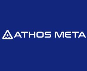 Athos Meta