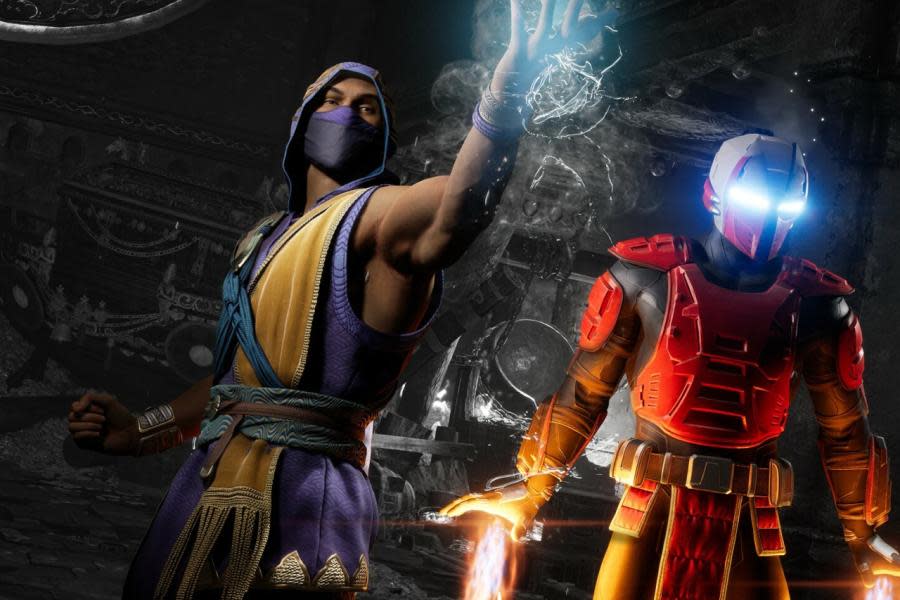 Mortal Kombat 1 cobra $10 USD por un Fatality y los jugadores llaman al boicot